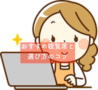 長岡花火で席を予約するならおすすめは 選び方のコツと穴場も紹介 イッツマイライフ